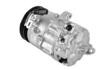 86808034 - HVAC: Air Conditioning Compressor Kit for Chevrolet: Corvette Image