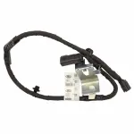 JR3Z14A411B - : Wire Assembly for Ford Image