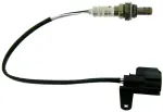 23129 - : NTK OE Type Oxygen Sensor for NTK Oxygen Sensors Image