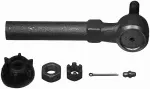 X50TE0679 - : Outer Tie Rod for SUSPENSIA Image