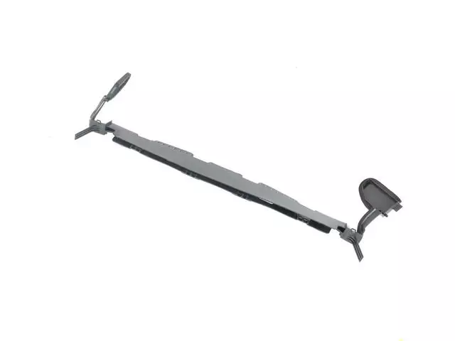 Radiator Upper Seal - Mopar (68301727AA)