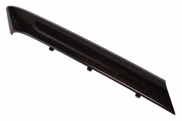 84041571 - Body: Trim Molding for GMC: Canyon Image