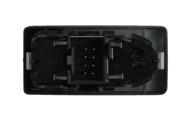 Multi Switch - GM (22989347)