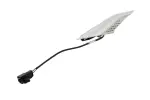 85041900 - : Speaker Trim Panel for GM Image