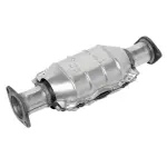 15678 - : Standard EPA Direct Fit Catalytic Converter for Walker Exhaust Image