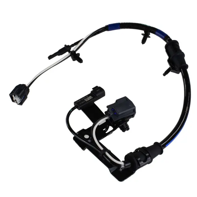 BRAB622 - Brakes: ABS Sensor for Ford: Explorer, Police Interceptor Utility | Lincoln: Aviator Image