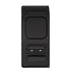 68172509AE - Doors, Door Mirrors and Related Parts: Rear Cargo Door, Left for Mopar Image