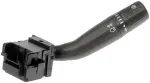 2330900 - : Multifunction Switch Assembly for Dorman Image