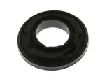 3S7Z6700B - : Front Crank Seal for Ford Image