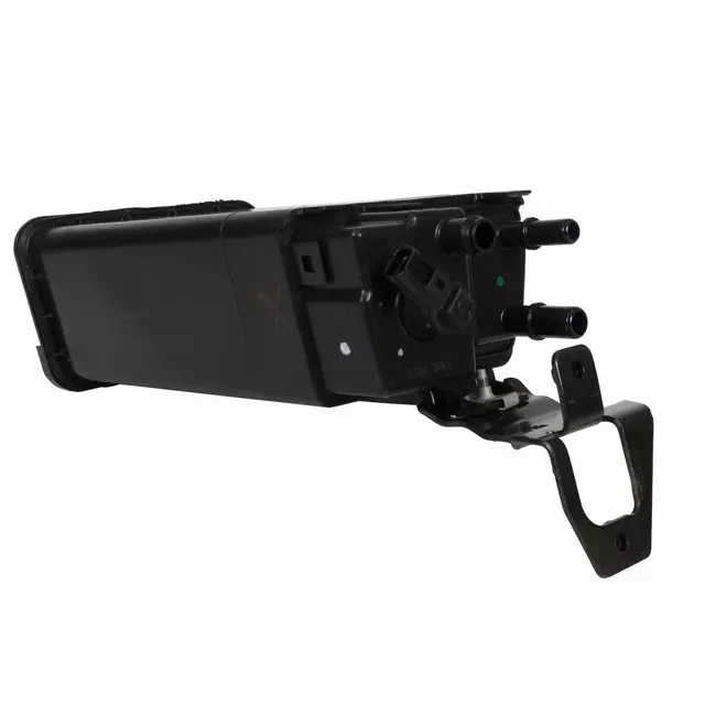 CK4Z9D653C - : 2015-2022 Ford - Vapor Canister for Ford: Transit-150, Transit-250, Transit-350, Transit-350 HD Image