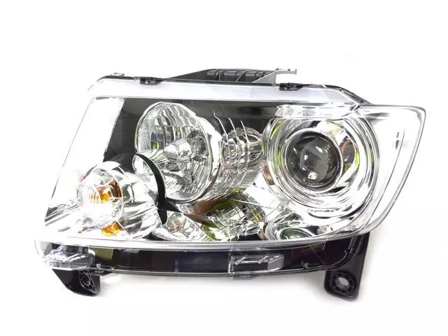 Headlamp - Mopar (55079411AJ)