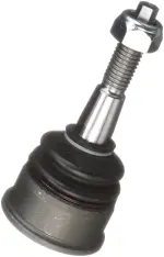 TC2543 - : Ball Joint for DELPHI Image
