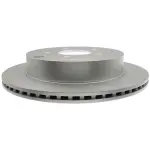 19327759 - : Rotor for GM Image