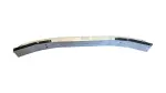 5202104050 - Body: Impact Bar for Toyota Image