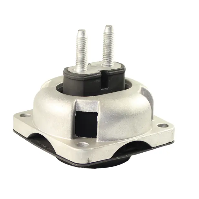 A70003 - Engines &amp; Components: Auto Trans Mount for Marmon Ride Control Image