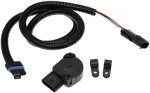 9047365 - : Throttle Position Sensor for Dorman Image