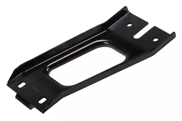 Inter-Cooler Bracket - GM (84046093)
