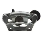 33120613 - : DFC Premium Calipers for DYNAMIC FRICTION Image