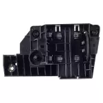 NL1Z14C022C - Body: Mount Bracket for Ford: Expedition | Lincoln: Navigator Image