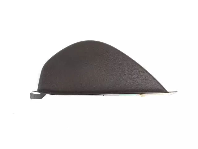 1GF63LU5AF - Interior Trim: Instrument Panel End Cap, Left for Mopar Image