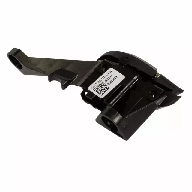 FA1Z9C888CA - : Control Switch for Lincoln: MKX Image