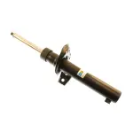 22151070 - : B4 OE Replacement - Suspension Strut Assembly for Bilstein Image