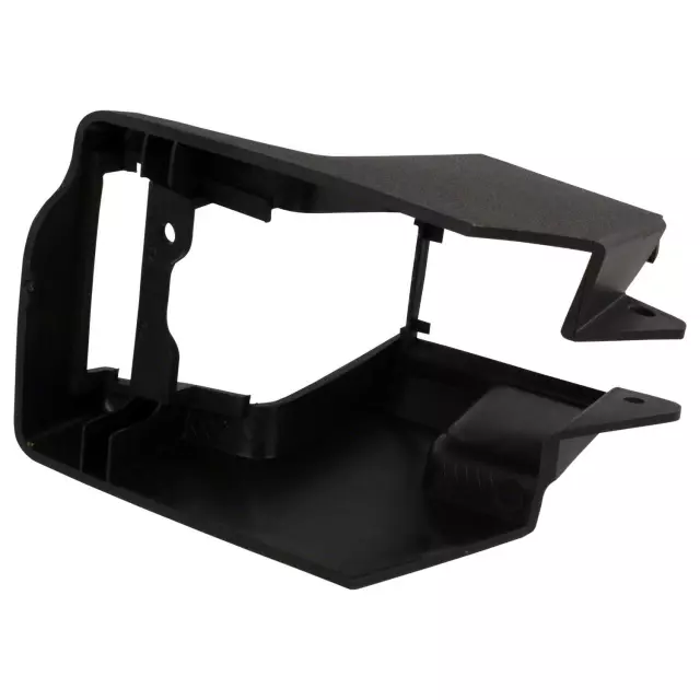 Track Cover - Ford (KT4Z-5861748-AT)