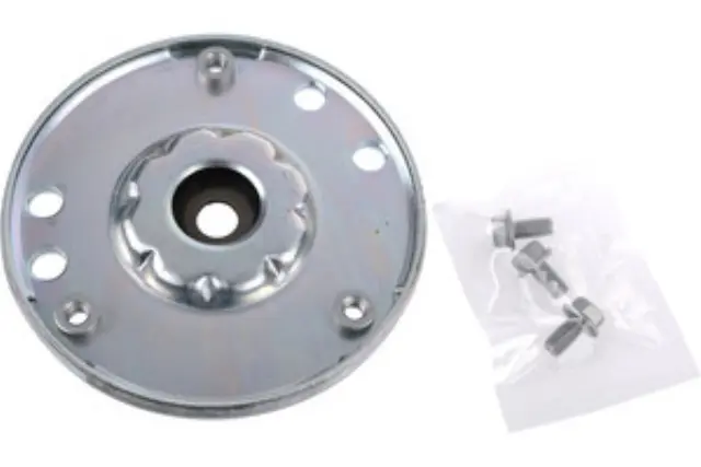 13188763 - : URO Parts Suspension Strut Mount for URO Image