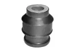 X88BU5060 - : Bushing for SUSPENSIA Image