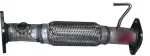 28922 - : Exhaust Pipe for AP Exhaust Image