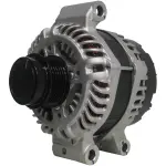 10416 - : Alternator for Dixie Electric Image