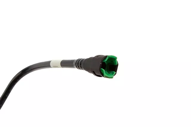 Rear Fuel Return Hose - GM (15126983)
