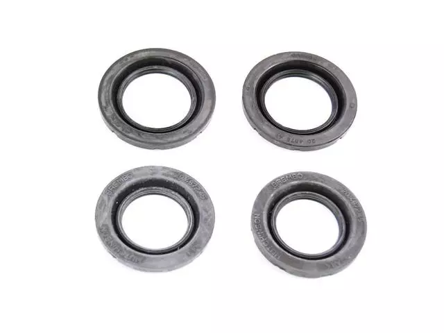 5093299AA - Brakes: Disc Brake Caliper Piston Seal for SRT: Viper Image