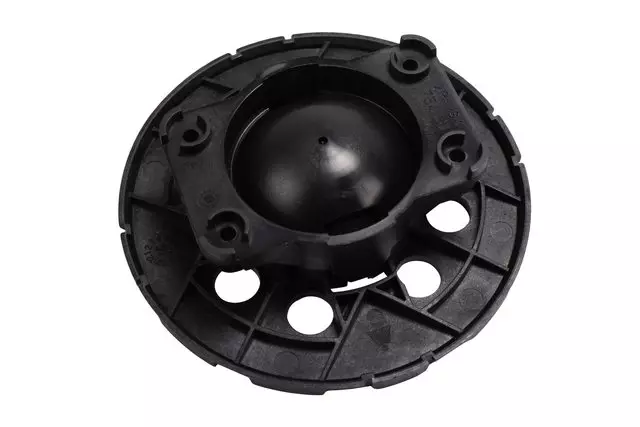 Motor - GM (84468958)