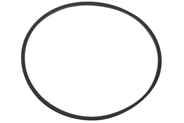 24046790 - : Seal for GM Image