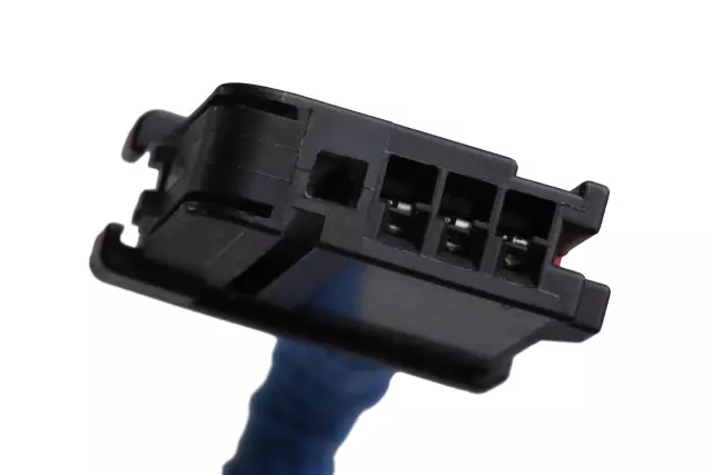 84466322 - : Windshield Outside Moisture, Ambient Light, and Humidity Sensor for Cadillac: XT5, XT6 Image