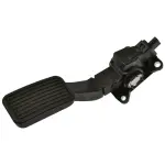 APS542 - : Accelerator Pedal Sensor for SMP CORP Image