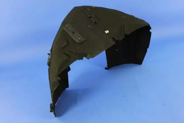 Shield - Mopar (68333155AA)