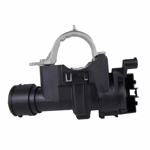 BL8Z3511A - : 2011-2012 Ford Escape - Flange for Ford: Escape Image