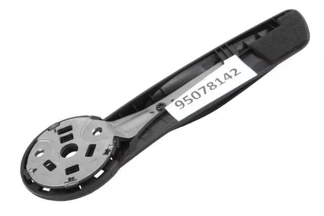 95078142 - Body: Tilt Lever for GM Image