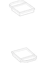 276094050490 - : Engine Air Filter for Mercedes-Benz Image