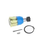 9470207 - : Ball Joint for BRUTE POWER Image