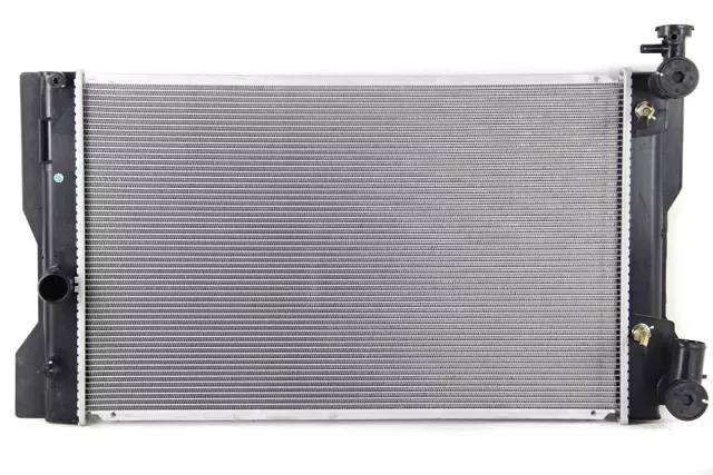 13152 - : OSC 13152 Radiator for OSC Image