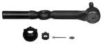 X13TE0170 - : Outer Tie Rod for SUSPENSIA Image