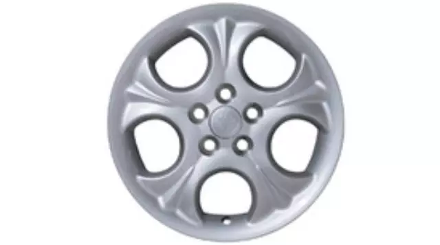 PT53302030 - Wheels: 15" Wheel for Toyota: Corolla Image
