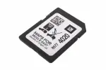 86774020 - : F Card for GM Image