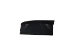 7VK19DX9AA - : Release Handle Bezel Cover, Right for Mopar Image