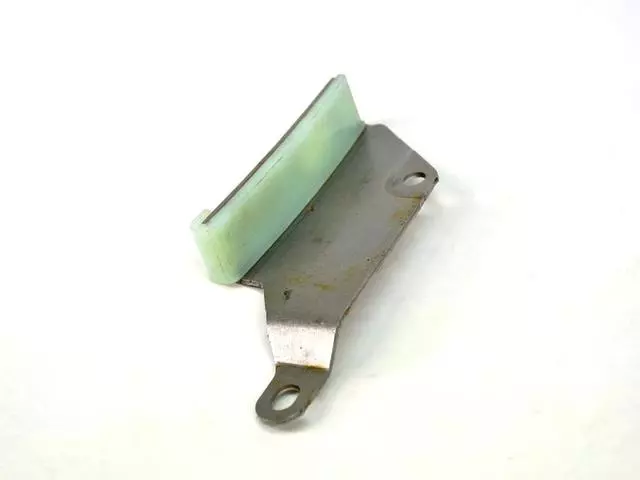 Timing Chain Guide, Left - Mopar (4892352AA)