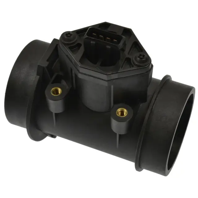 MAS0152 - : Mass Air Flow for SMP CORP Image