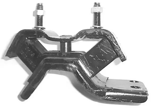 EM8979 - : Westar Automatic Transmission Mount for WESTAR Image